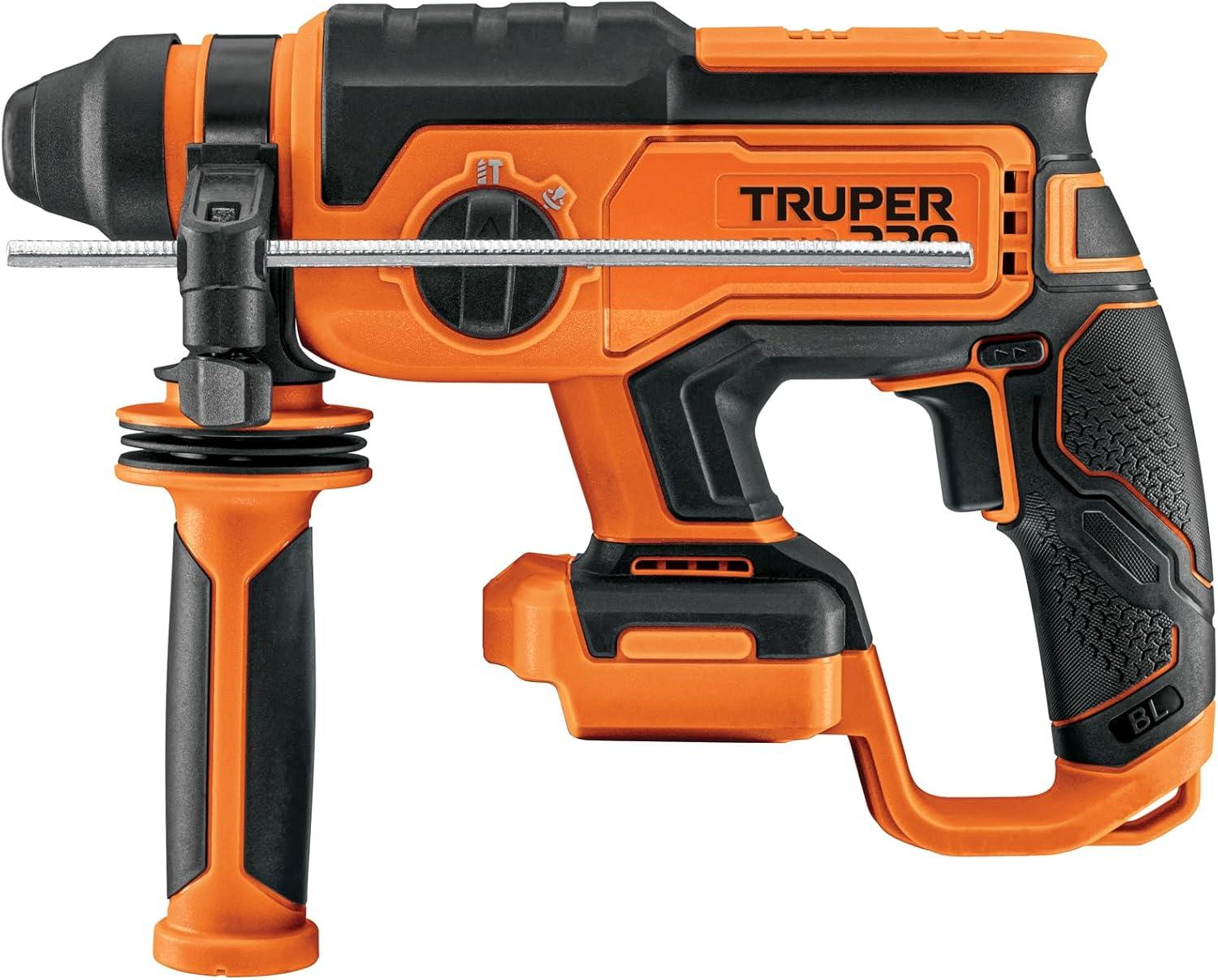 jpg_1500x1500_67640923