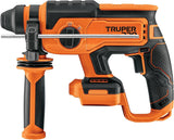 jpg_1500x1500_67640923