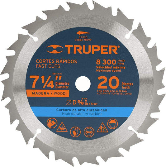 jpg_1500x1500_67627573