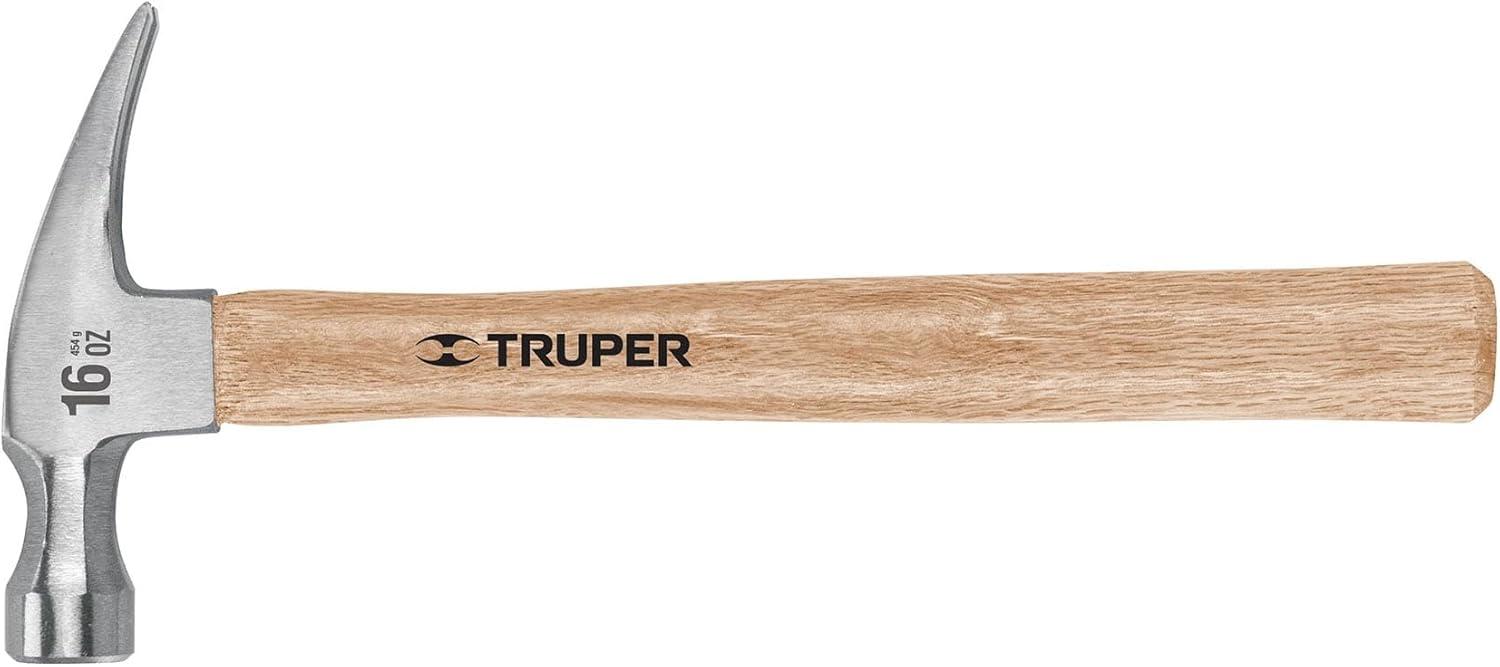 jpg_1500x1500_67609901