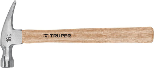 jpg_1500x1500_67609901