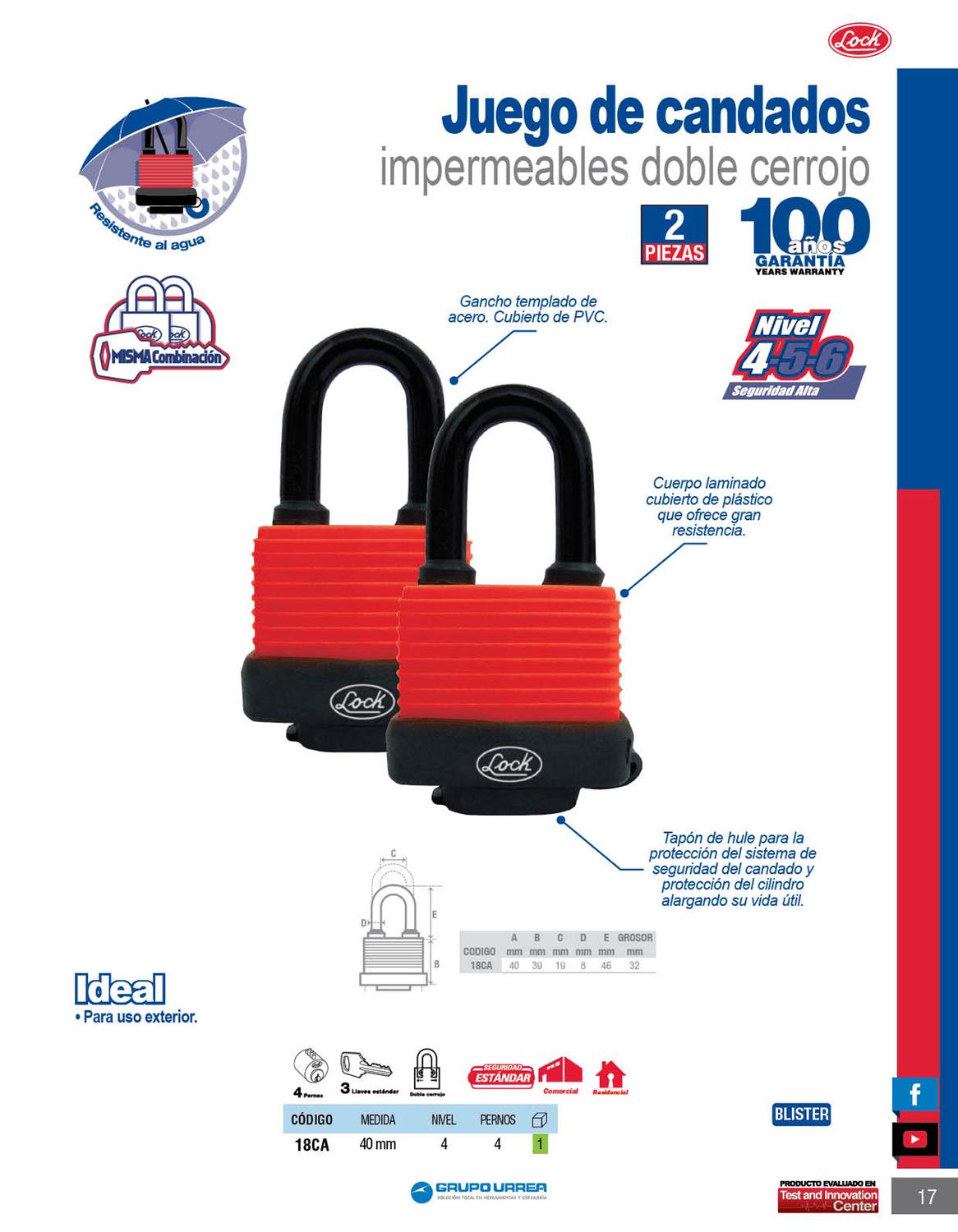 jpg_1500x1500_63116485