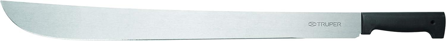 jpg_1500x1500_67635068