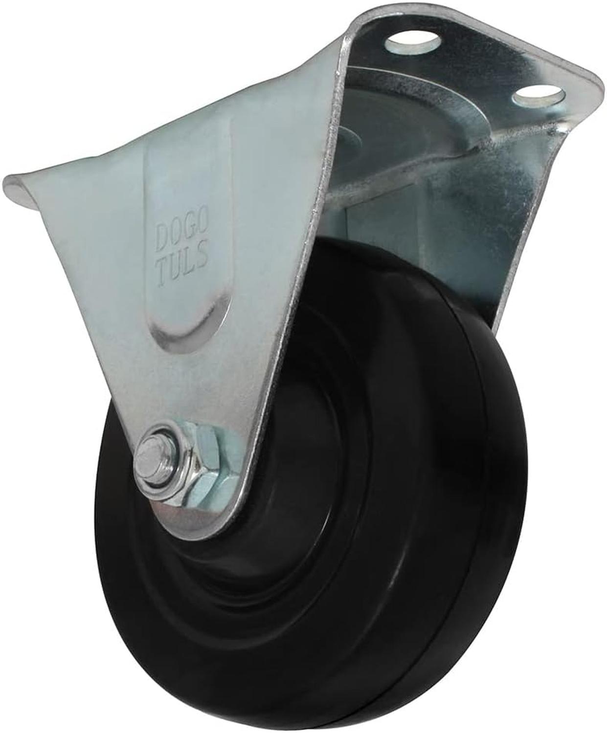 jpg_1500x1500_68012401