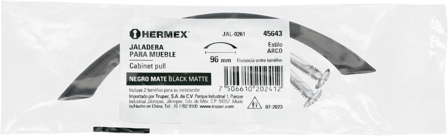 jpg_1500x1500_68006577