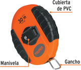 jpg_1500x1500_67623386