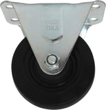 jpg_1500x1500_68012399