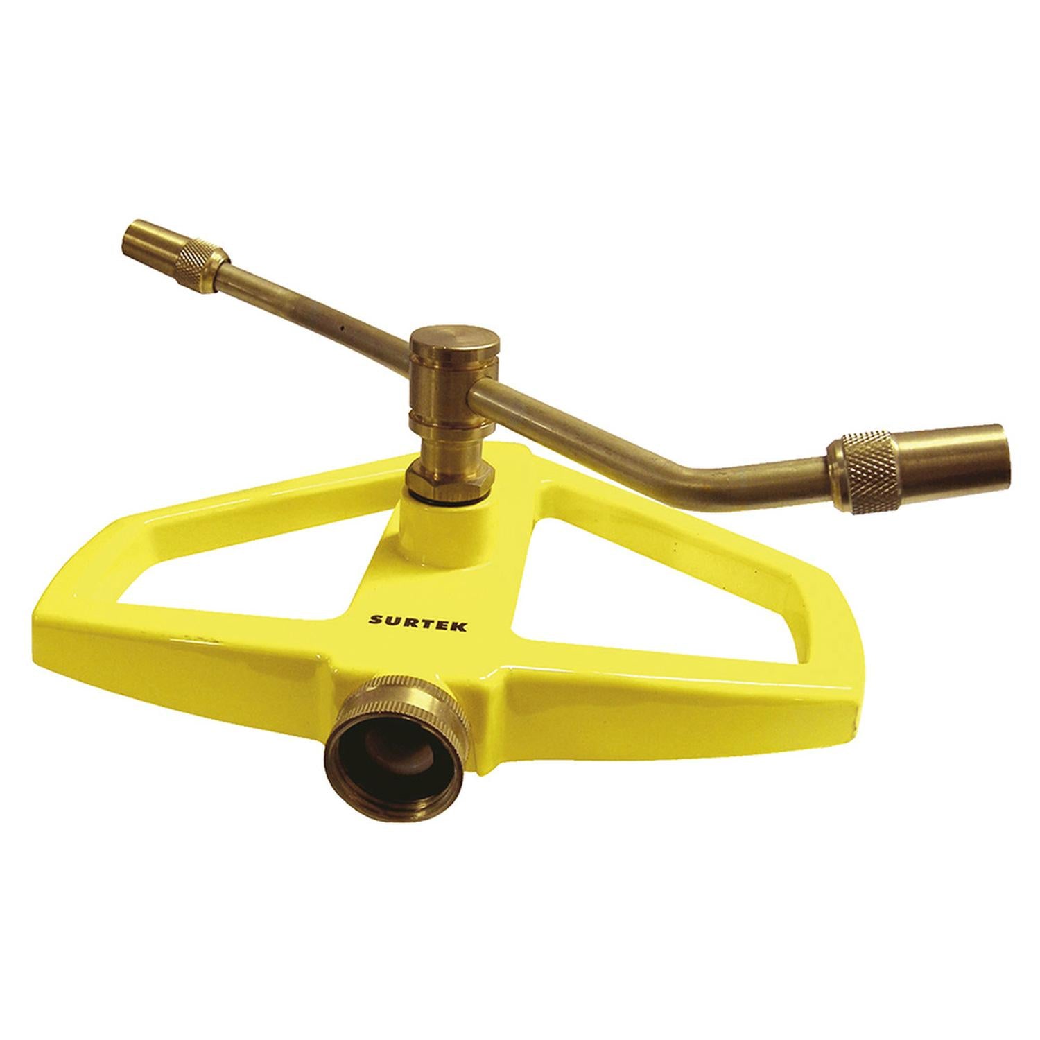 jpg_1500x1500_63108875