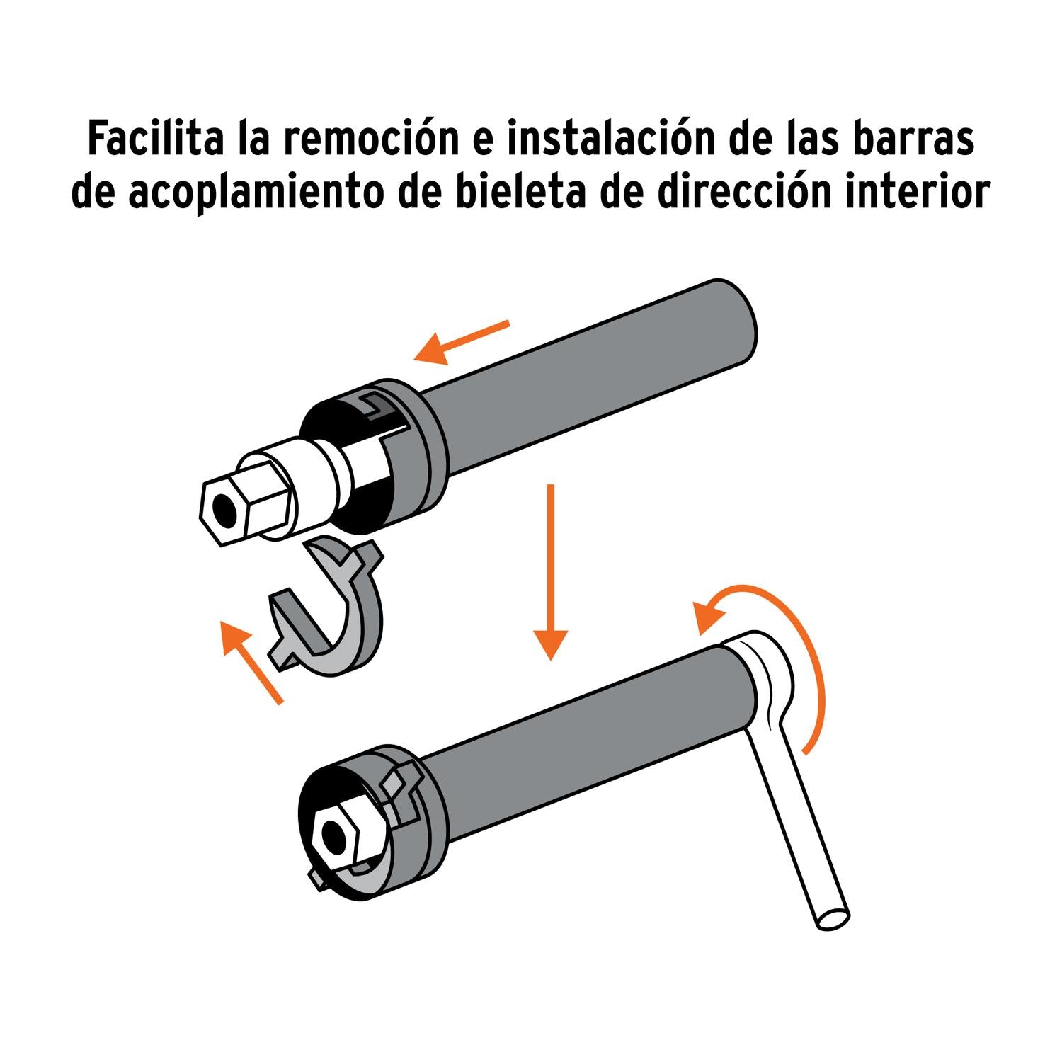 jpg_1500x1500_68371539