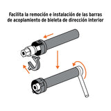 jpg_1500x1500_68371539