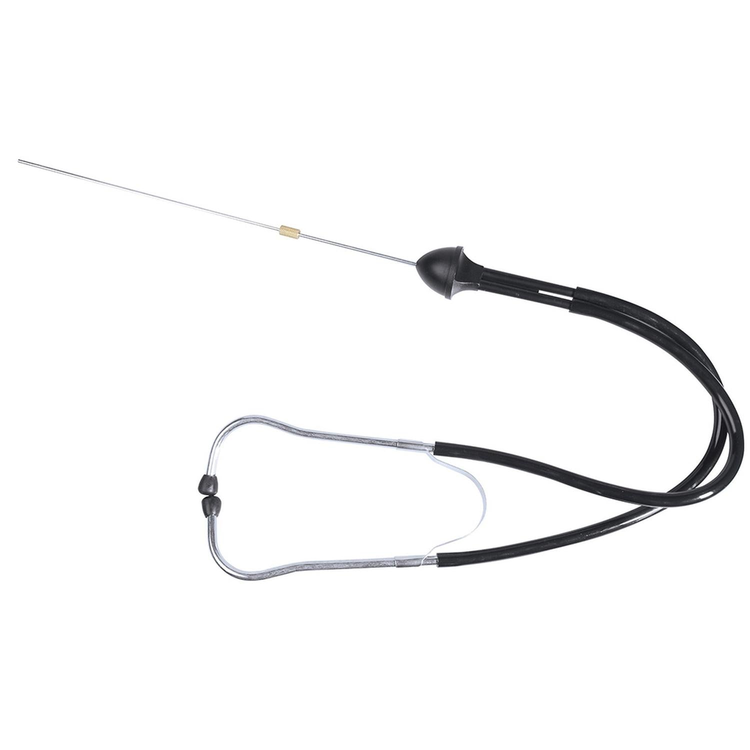 jpg_1500x1500_63117172