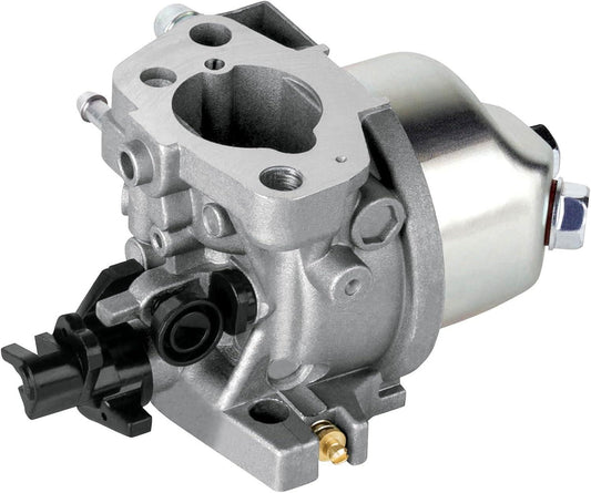 jpg_1500x1500_67636132