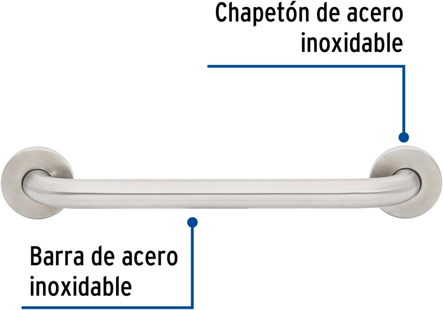 jpg_1500x1500_68014081