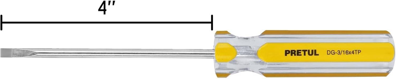 jpg_1500x1500_67610613