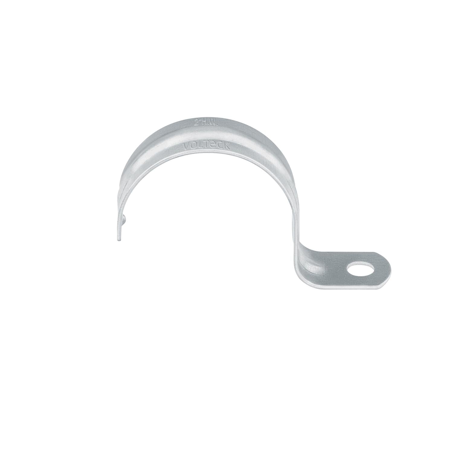 jpg_1500x1500_67273722