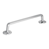 jpg_1500x1500_64000295