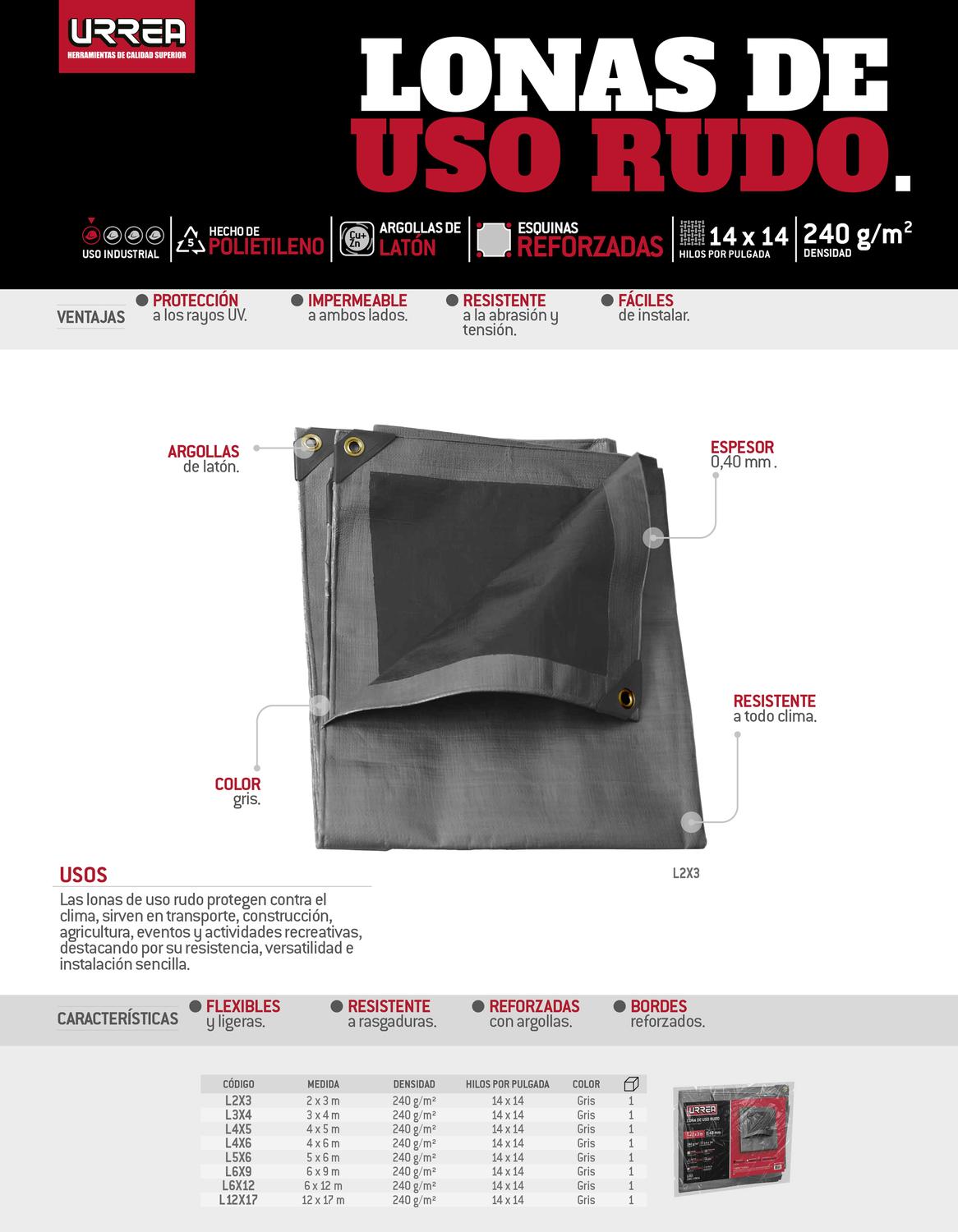 jpg_1500x1500_63107465