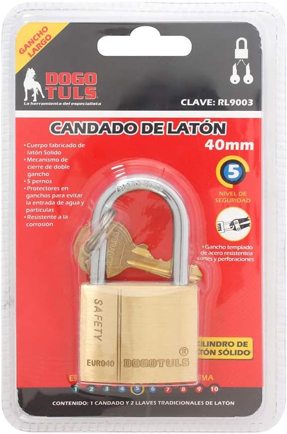 jpg_1500x1500_68009446