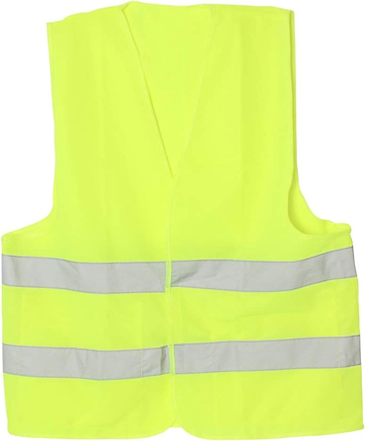 jpg_1500x1500_67624086