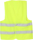 jpg_1500x1500_67624086