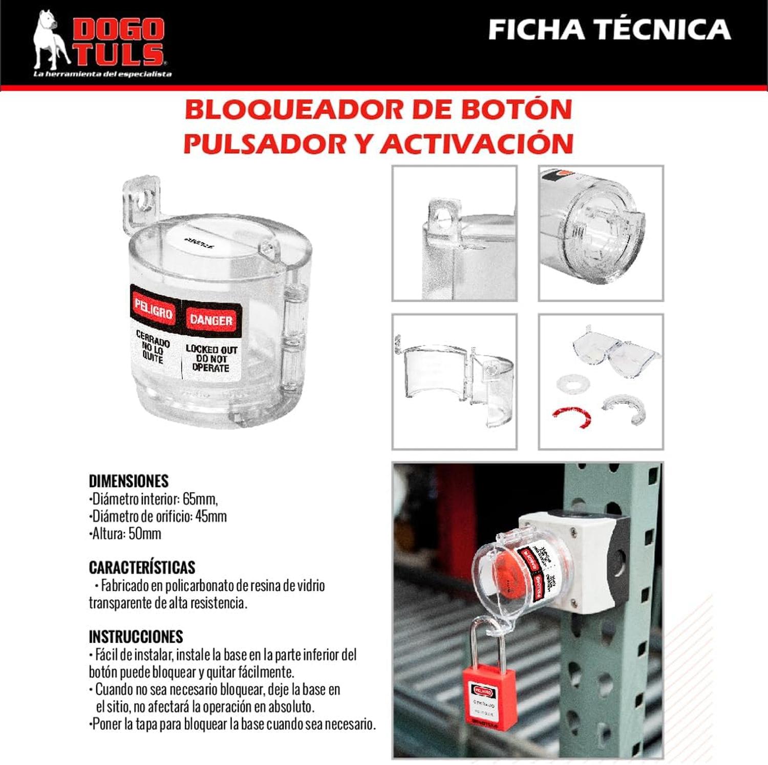 jpg_1500x1500_68017667