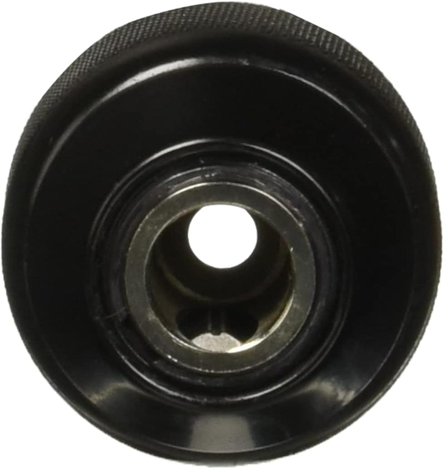 jpg_1500x1500_67605913