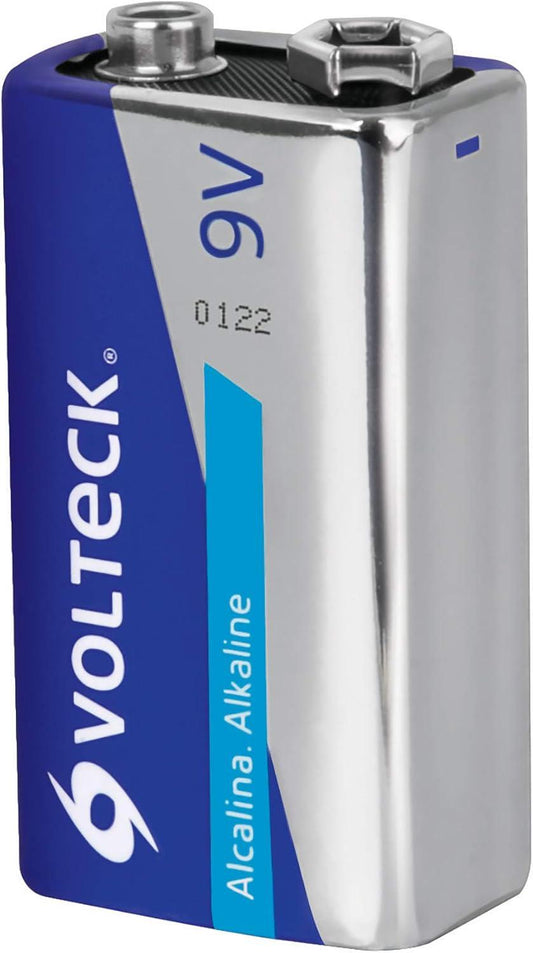 jpg_1500x1500_67635706