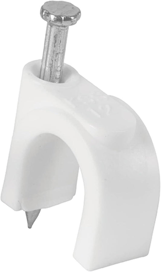 jpg_1500x1500_68009471