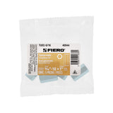 jpg_1500x1500_65712037