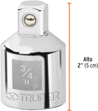 jpg_1500x1500_67611066