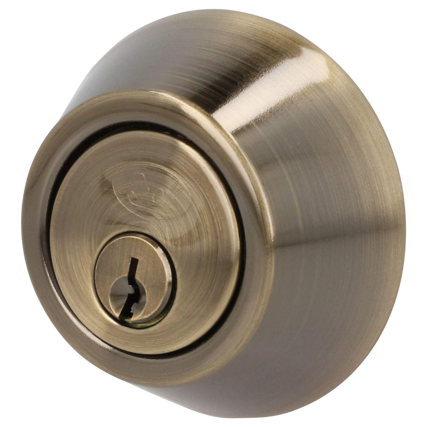 jpeg_1500x1500_66543018