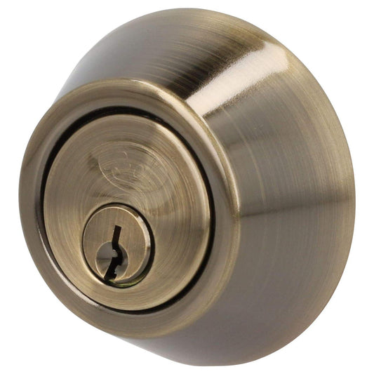 jpeg_1500x1500_66543018