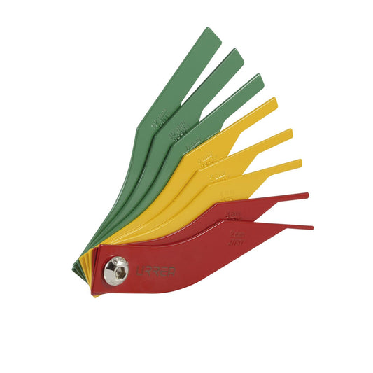 jpg_1500x1500_63121820