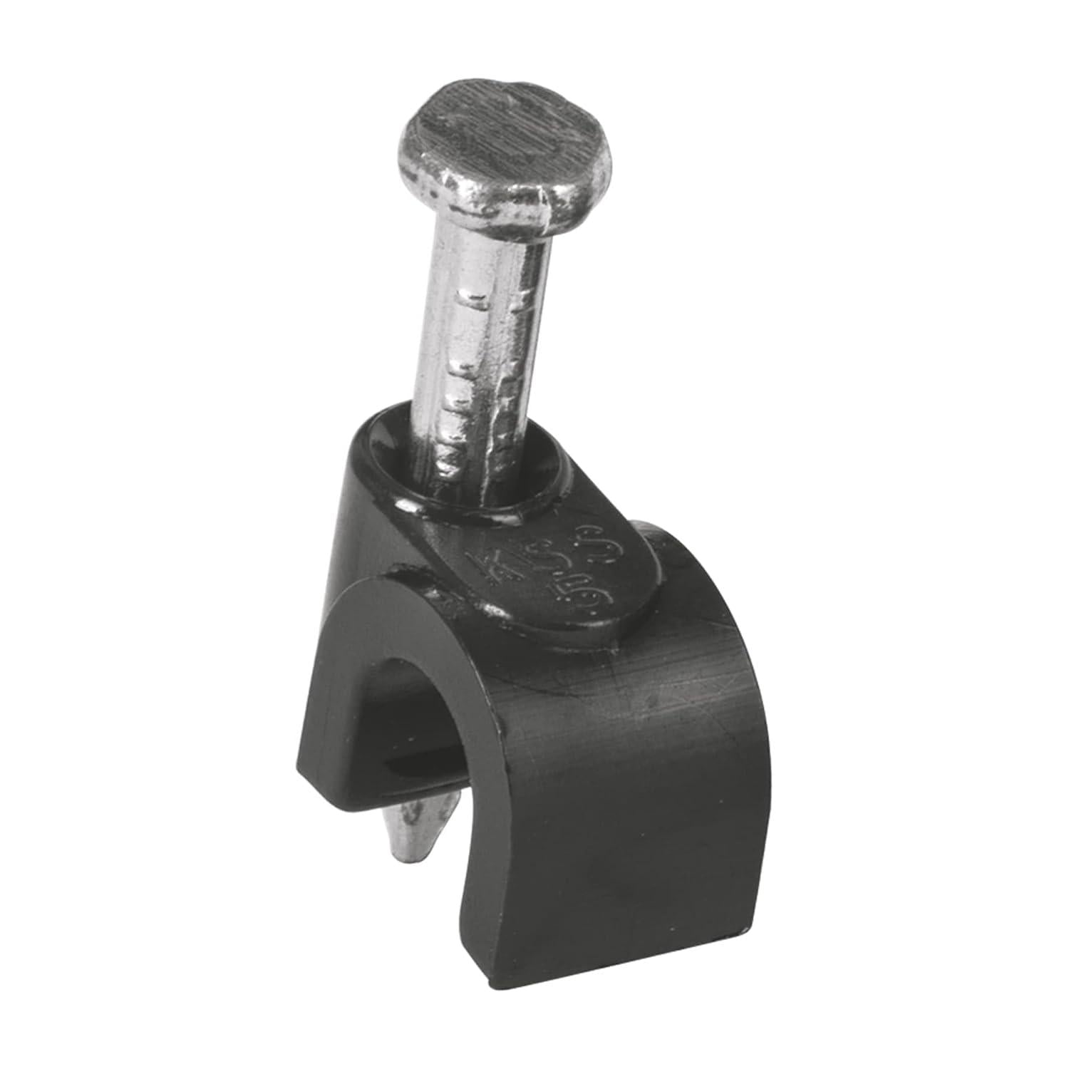 jpg_1500x1500_68015883