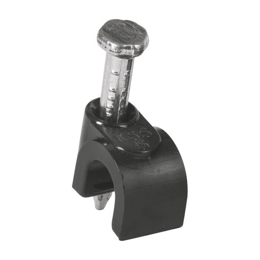 jpg_1500x1500_68015883