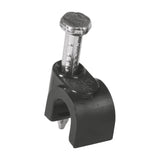 jpg_1500x1500_68015883