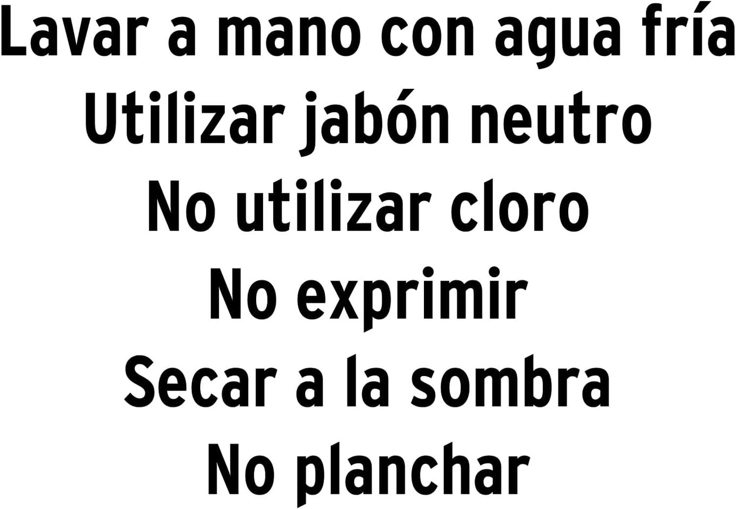 jpg_1500x1500_67639661