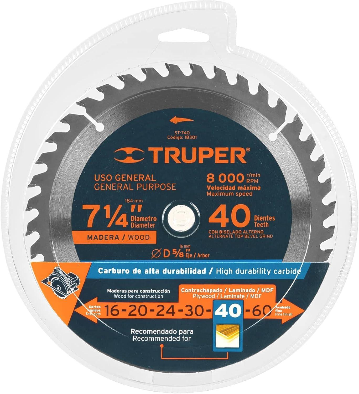 jpg_1500x1500_67612245