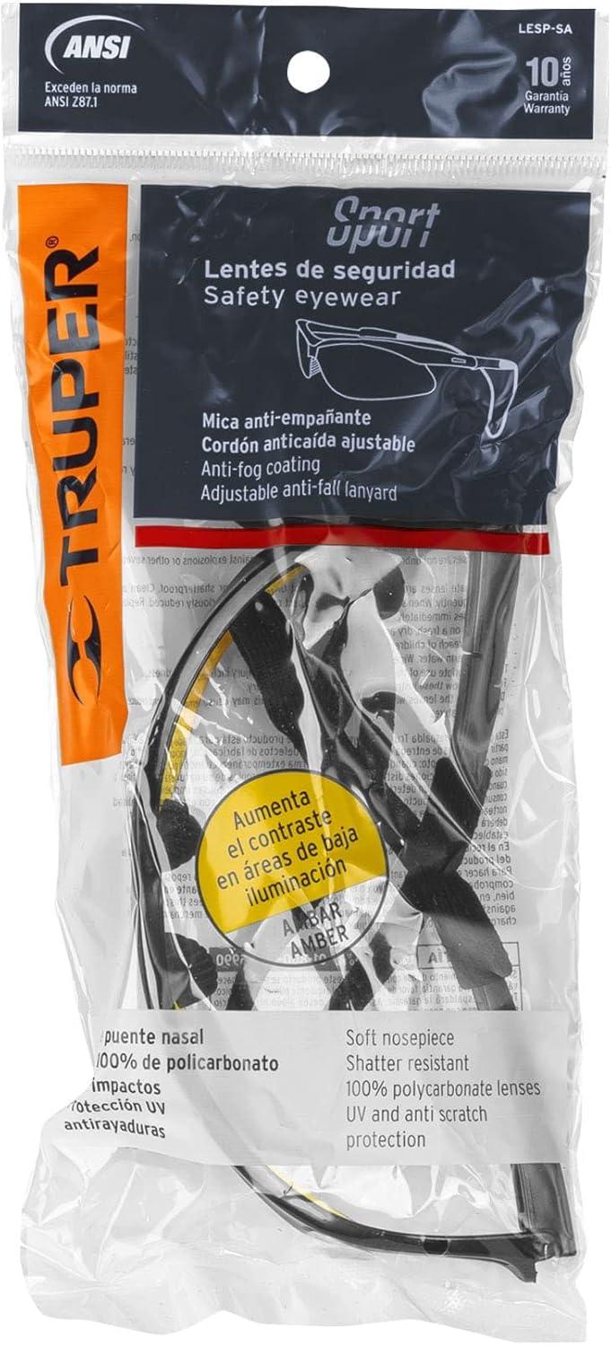 jpg_1500x1500_67630594