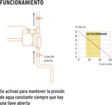 jpg_1500x1500_68006469