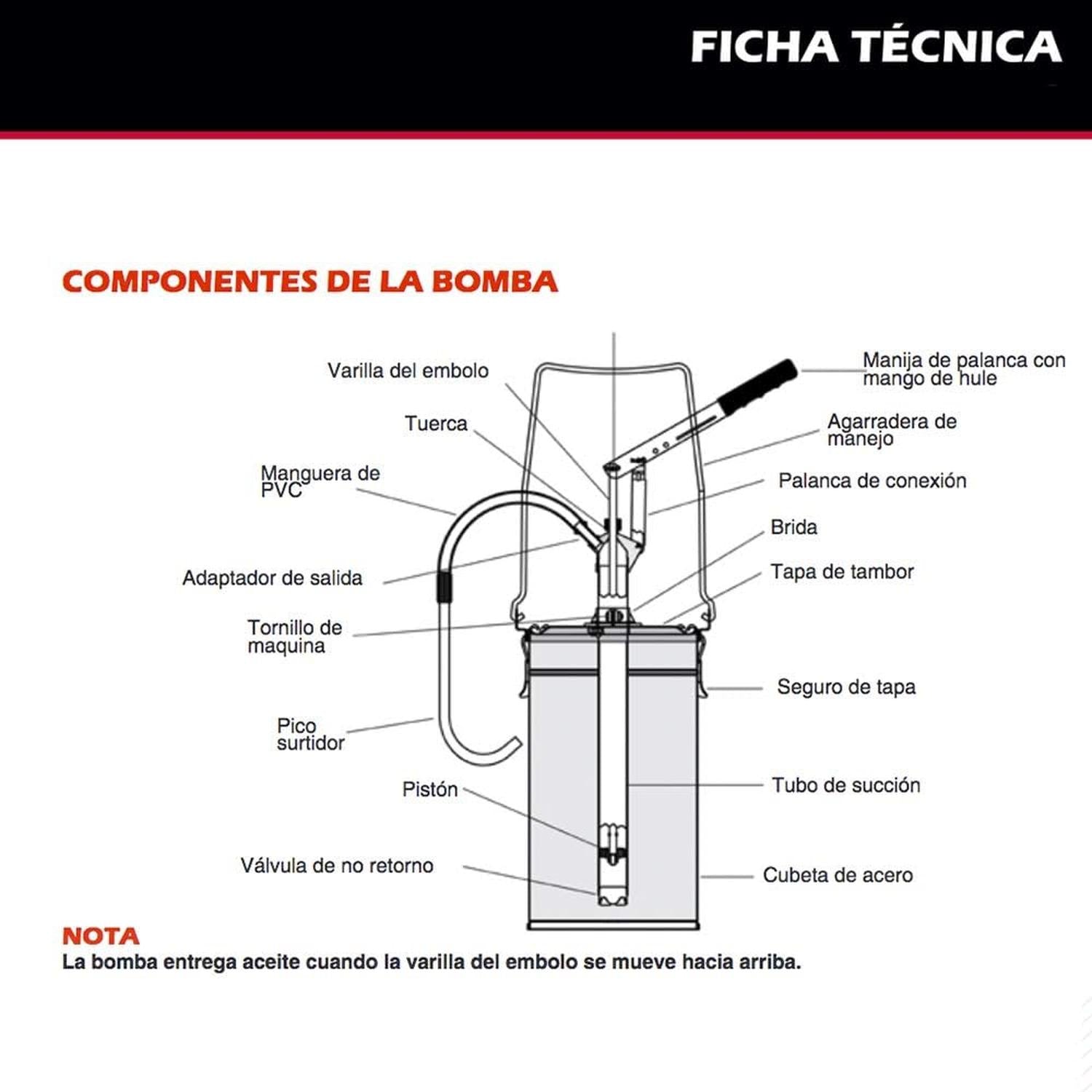 jpg_1500x1500_67606231