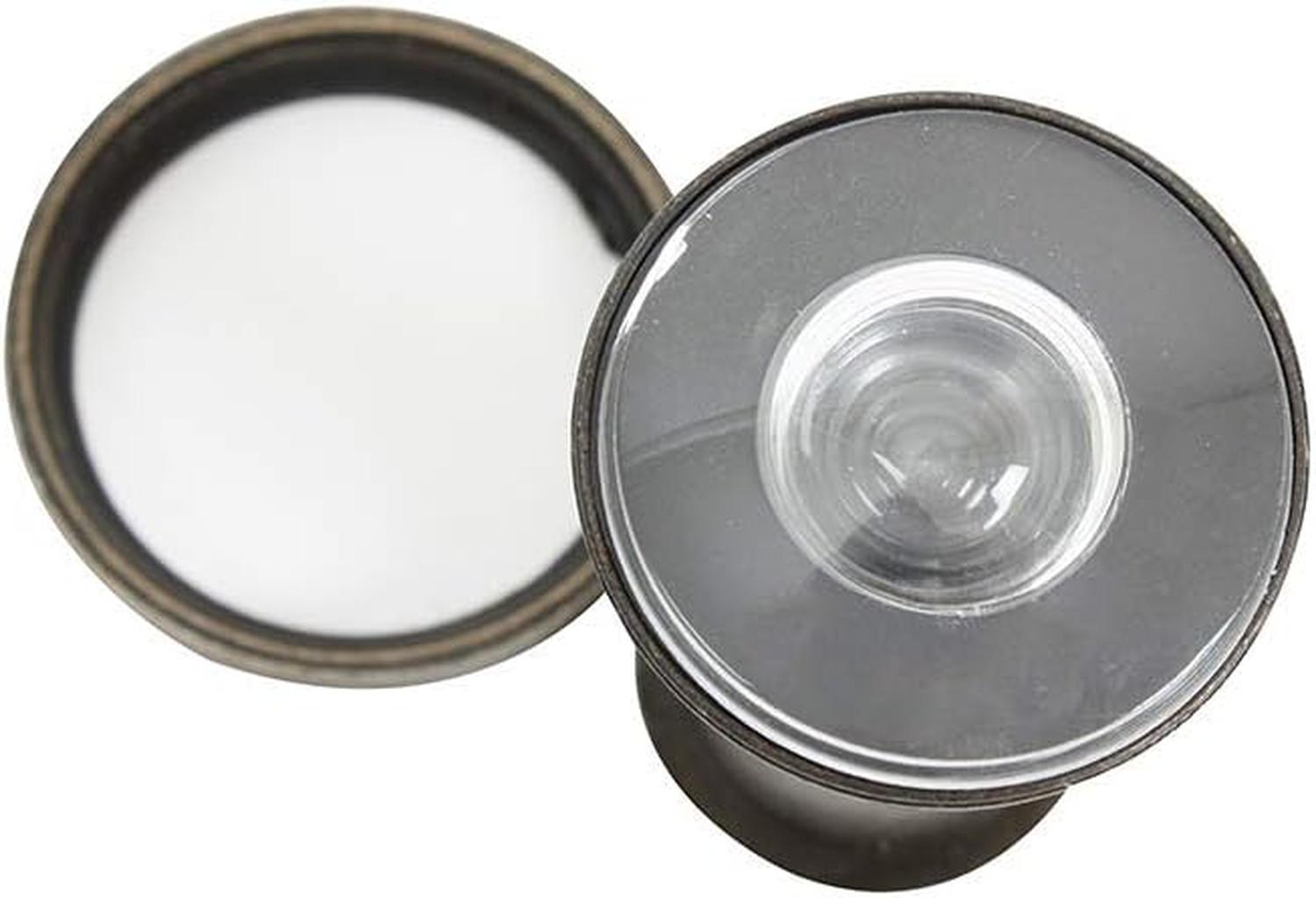 jpg_1500x1500_68016910