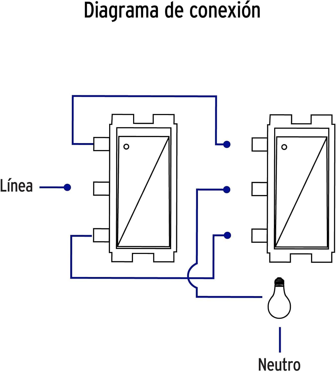 jpg_1500x1500_68015487