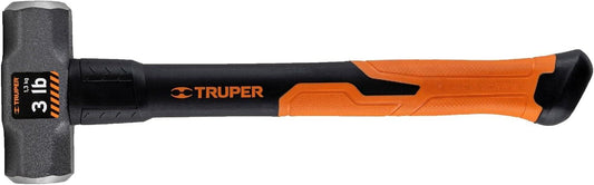 jpg_1500x1500_67624893