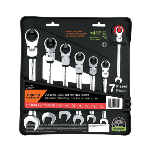 jpg_1500x1500_64000238