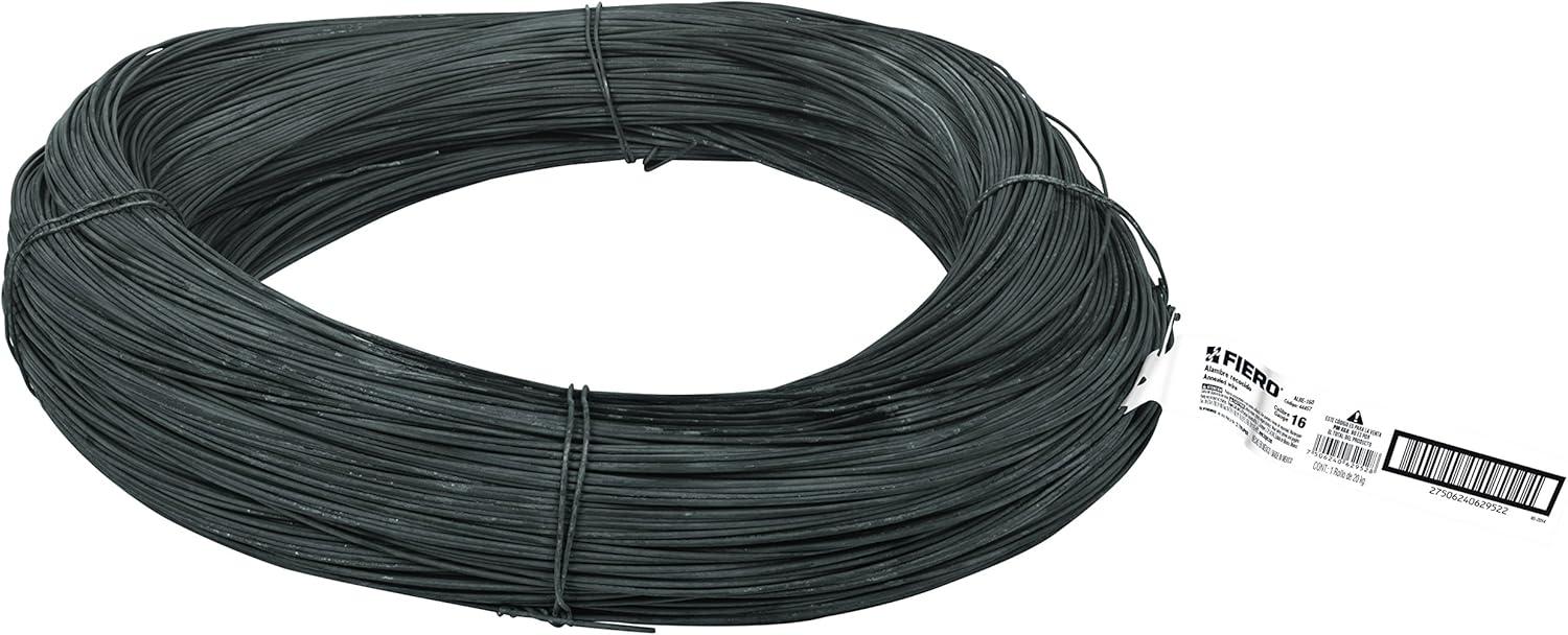 jpg_1500x1500_67611964