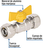 jpg_1500x1500_68007204