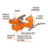 jpg_1500x1500_64000228