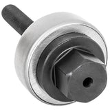 TORNILLO 3/8" PARA SACABOCADOS TIPO C, DOGOTULS TJ1101