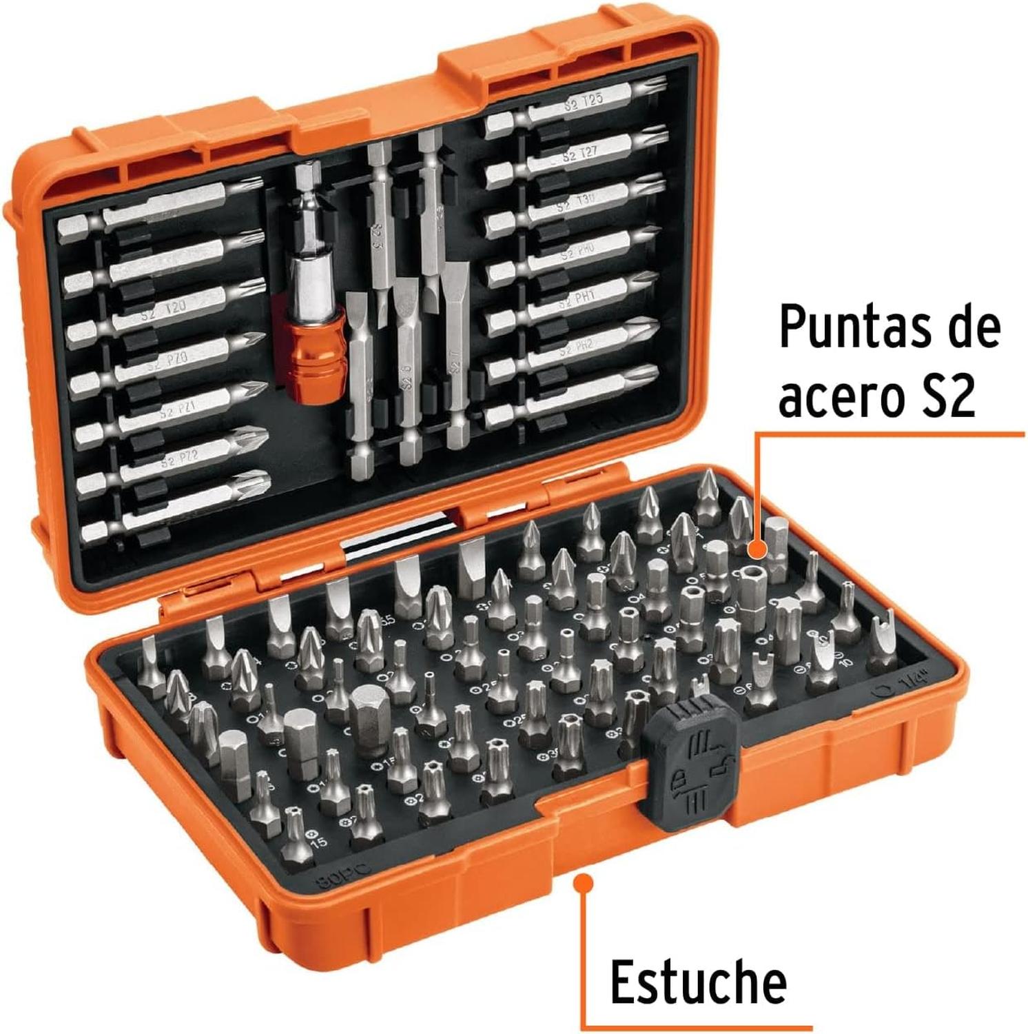 jpg_1500x1500_67640432